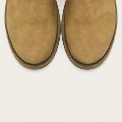 The Frye Company Women Veronica Bootie