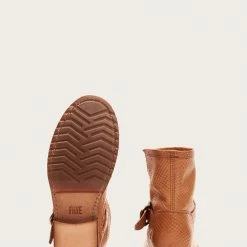 The Frye Company Veronica Bootie Women