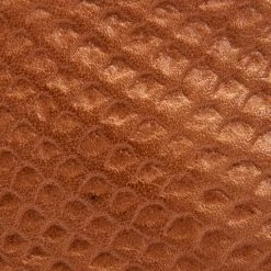 The Frye Company Veronica Bootie Women