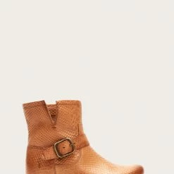 The Frye Company Veronica Bootie Women