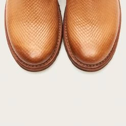 The Frye Company Veronica Bootie Women