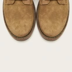 The Frye Company Women Veronica Combat