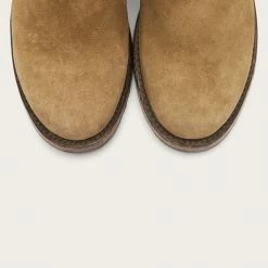 The Frye Company Women Veronica Short