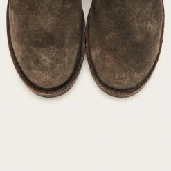 The Frye Company Veronica Strap Short