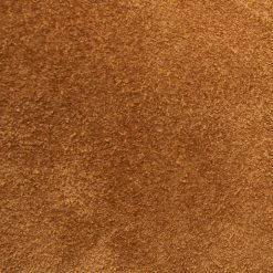 The Frye Company Women Veronica Strap Tall