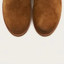 The Frye Company Women Veronica Strap Tall