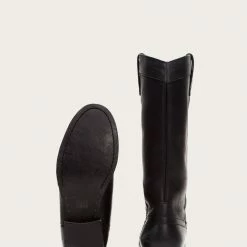 The Frye Company Women Melissa Pull On 12 The Frye Company Women Melissa Pull On