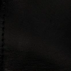 The Frye Company Women Melissa Pull On 13 The Frye Company Women Melissa Pull On