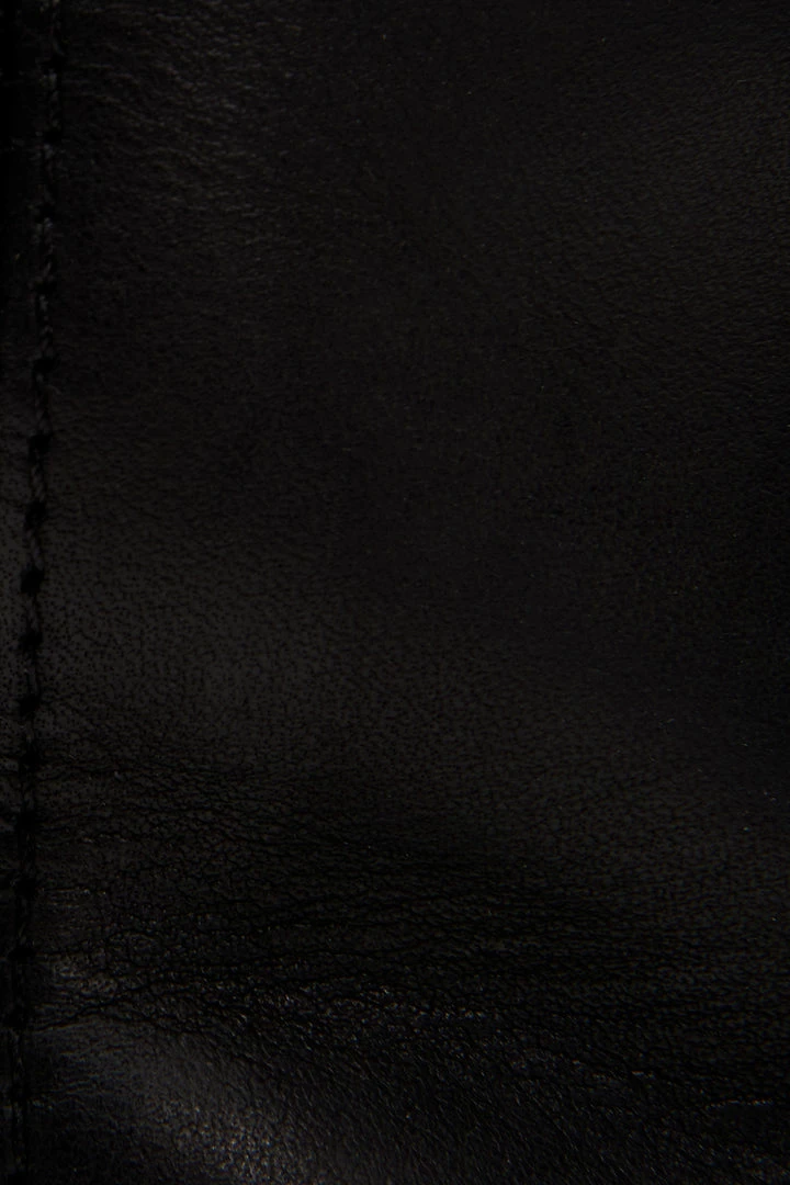 The Frye Company Women Melissa Pull On 7 The Frye Company Women Melissa Pull On