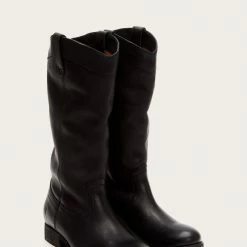 The Frye Company Women Melissa Pull On