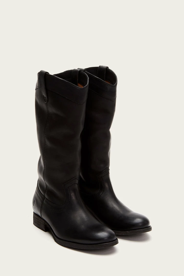 The Frye Company Women Melissa Pull On 4 The Frye Company Women Melissa Pull On