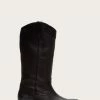 The Frye Company Women Melissa Pull On
