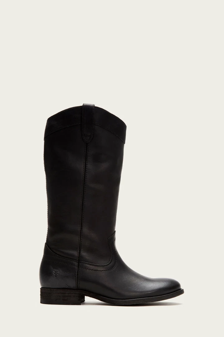 The Frye Company Women Melissa Pull On 3 The Frye Company Women Melissa Pull On