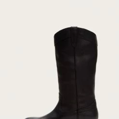 The Frye Company Women Melissa Pull On 11 The Frye Company Women Melissa Pull On