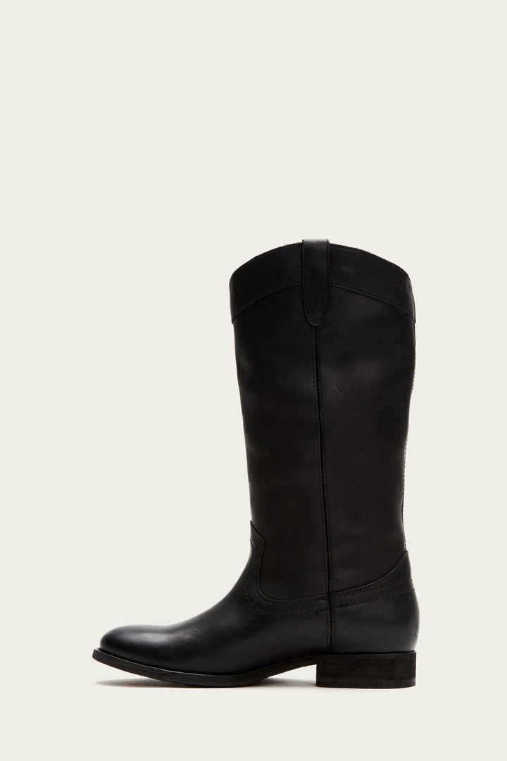 The Frye Company Women Melissa Pull On 5 The Frye Company Women Melissa Pull On