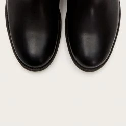 The Frye Company Women Melissa Pull On 14 The Frye Company Women Melissa Pull On