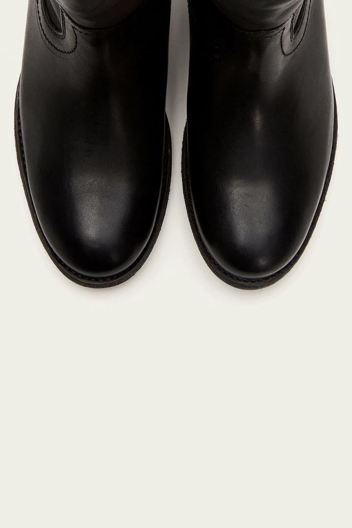 The Frye Company Women Melissa Pull On 8 The Frye Company Women Melissa Pull On