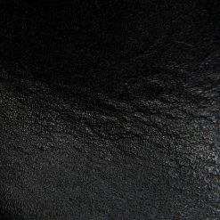 The Frye Company Women Melissa Seam Short 13 The Frye Company Women Melissa Seam Short