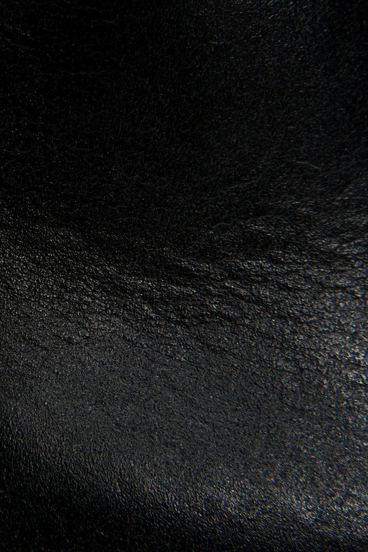 The Frye Company Women Melissa Seam Short 7 The Frye Company Women Melissa Seam Short