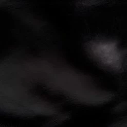 The Frye Company Melissa Seam Tall