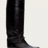 The Frye Company Melissa Seam Tall 1 The Frye Company Melissa Seam Tall