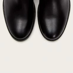 The Frye Company Melissa Seam Tall