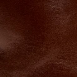 The Frye Company SHOES Melissa Seam Tall 13 The Frye Company SHOES Melissa Seam Tall