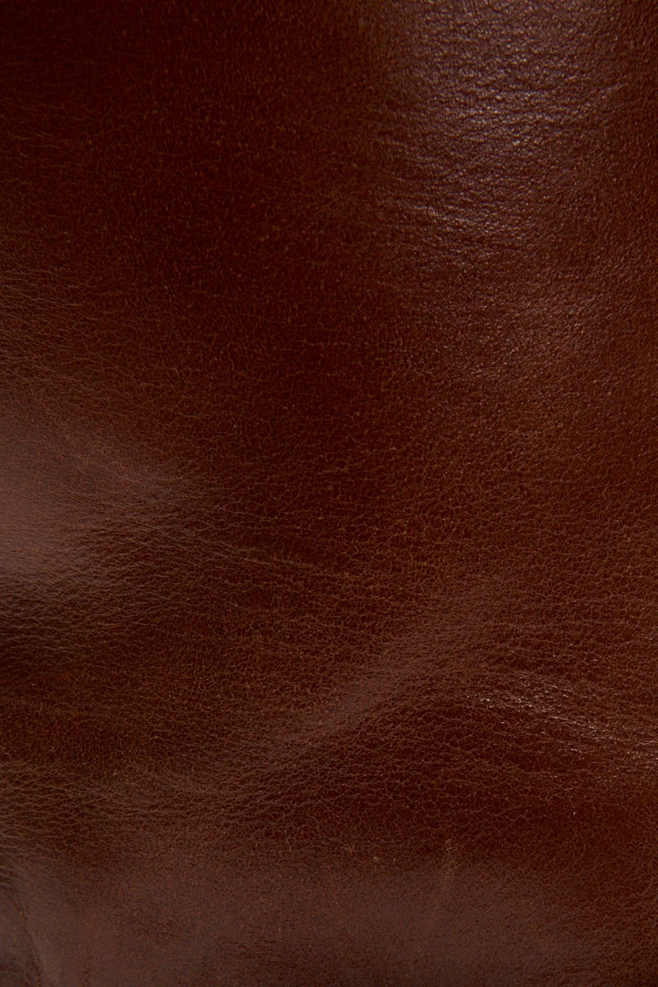 The Frye Company SHOES Melissa Seam Tall 7 The Frye Company SHOES Melissa Seam Tall