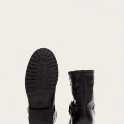 The Frye Company Natalie Engineer