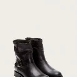 The Frye Company Natalie Engineer