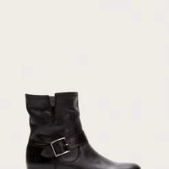 The Frye Company Natalie Engineer