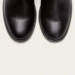 The Frye Company Natalie Engineer