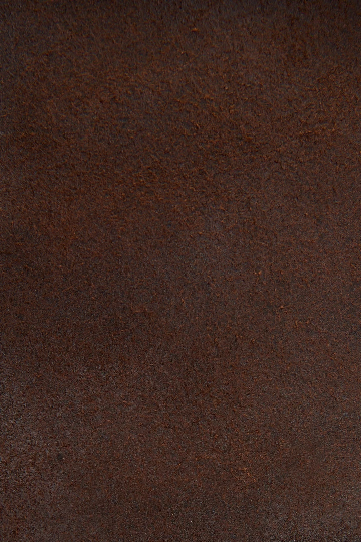 The Frye Company Natalie Engineer Short 7 The Frye Company Natalie Engineer Short