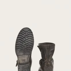 The Frye Company SHOES Veronica Bootie