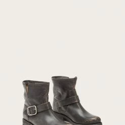 The Frye Company SHOES Veronica Bootie