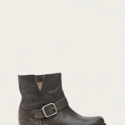 The Frye Company SHOES Veronica Bootie