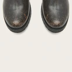 The Frye Company SHOES Veronica Bootie