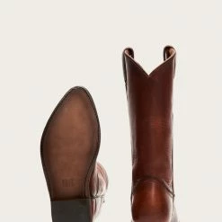 The Frye Company SHOES Billy Pull On 12 The Frye Company SHOES Billy Pull On