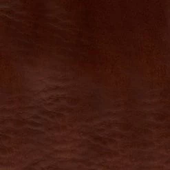 The Frye Company SHOES Billy Pull On 13 The Frye Company SHOES Billy Pull On