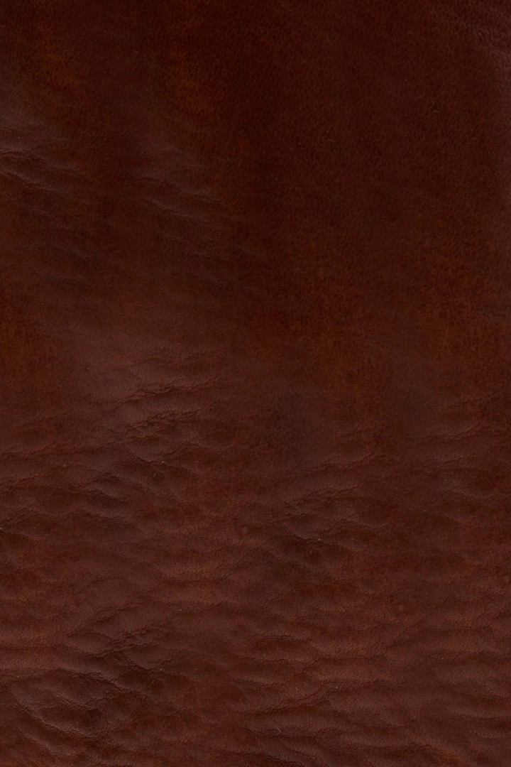 The Frye Company SHOES Billy Pull On 7 The Frye Company SHOES Billy Pull On