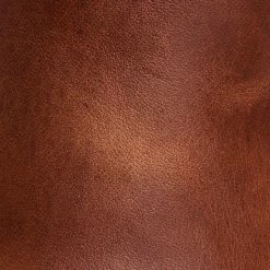 The Frye Company Billy Shootie Women