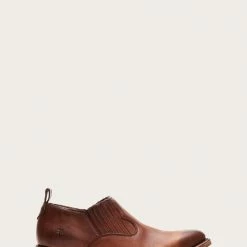 The Frye Company Billy Shootie Women