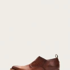 The Frye Company Billy Shootie Women