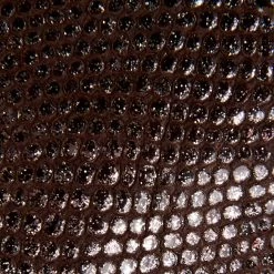 The Frye Company Women Lena Zip Low 14 The Frye Company Women Lena Zip Low