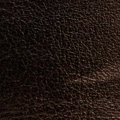 The Frye Company Veronica Combat Women 13 The Frye Company Veronica Combat Women