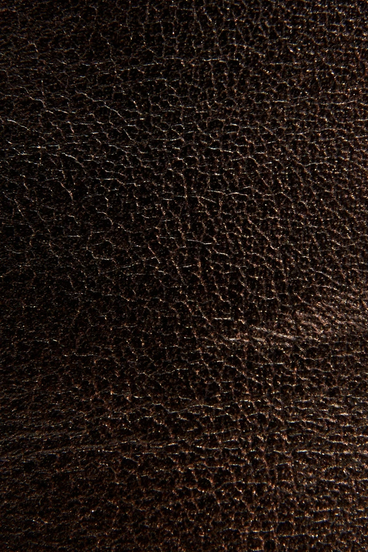 The Frye Company Veronica Combat Women 7 The Frye Company Veronica Combat Women