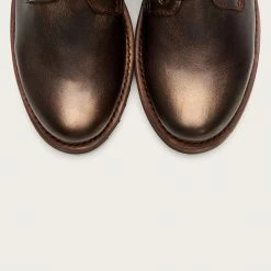 The Frye Company Veronica Combat Women 14 The Frye Company Veronica Combat Women