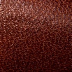 The Frye Company Kenzie Slingback