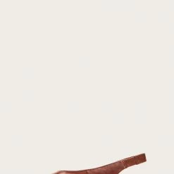 The Frye Company Kenzie Slingback
