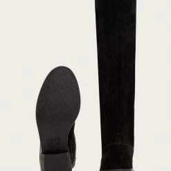 Frye & Co Caden Stitch Tall Women